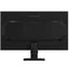 Monitor Gaming Gigabyte GS25F2 SA 24.5" FHD 200Hz IPS | 1ms, HDR10, HDMI y DisplayPort 1.4 | Monitor Gamer 1080p Negro - High Tech CR