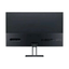 MONITOR XIAOMI 24" G24I 1920 X 1080 VA 165HZ FREESYNC PREMIUM HDMI DISPLAYPORT 57896 NEGRO - High Tech CR