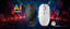 MOUSE GENIUS SCORPION M8250 (31060001400) - High Tech CR