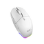 MOUSE GENIUS SCORPION M8250 (31060001400) - High Tech CR