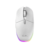 MOUSE GENIUS SCORPION M8250 (31060001400) - High Tech CR