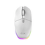 MOUSE GENIUS SCORPION M8250 (31060001400) - High Tech CR