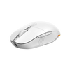 MOUSE GENIUS SCORPION M8250 (31060001400) - High Tech CR