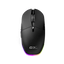 MOUSE GENIUS SCORPION M8250 (31060001401) - High Tech CR