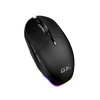 MOUSE GENIUS SCORPION M8250 (31060001401) - High Tech CR