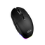 MOUSE GENIUS SCORPION M8250 (31060001401) - High Tech CR