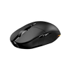 MOUSE GENIUS SCORPION M8250 (31060001401) - High Tech CR