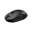MOUSE GENIUS SCORPION M8250 (31060001401) - High Tech CR