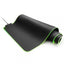 MOUSE PAD GAMER SHARKOON 1337 RGB V2 360 (4044951029976) - High Tech CR