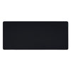 MOUSE PAD GAMING RAZER GIGANTUS V2 XXL TELA Y GOMA RZ02-03330400-R3U1 NEGRO - High Tech CR