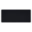 MOUSE PAD GAMING RAZER GIGANTUS V2 XXL TELA Y GOMA RZ02-03330400-R3U1 NEGRO - High Tech CR
