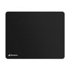 MOUSE PAD SHARKOON 1337 V2 L (4044951029945) - High Tech CR