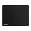MOUSE PAD SHARKOON 1337 V2 L (4044951029945) - High Tech CR