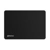 MOUSE PAD SHARKOON 1337 V2 M (4044951029938) - High Tech CR