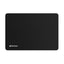 MOUSE PAD SHARKOON 1337 V2 M (4044951029938) - High Tech CR