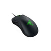 MOUSE RAZER DEATHADDER ESSENTIAL (RZ01-03850100-R3U1) - High Tech CR