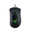 MOUSE RAZER DEATHADDER ESSENTIAL (RZ01-03850100-R3U1) - High Tech CR