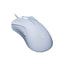MOUSE RAZER DEATHADDER ESSENTIAL (RZ01-03850200-R3U1) - High Tech CR