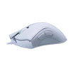 MOUSE RAZER DEATHADDER ESSENTIAL (RZ01-03850200-R3U1) - High Tech CR