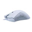MOUSE RAZER DEATHADDER ESSENTIAL (RZ01-03850200-R3U1) - High Tech CR