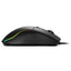 MOUSE SHARKOON SGM35 (4044951040216) - High Tech CR