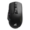 MOUSE SHARKOON SGM50W (4044951040230) - High Tech CR