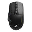 MOUSE SHARKOON SGM50W (4044951040230) - High Tech CR