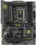 MSI MAG B860 TOMAHAWK WIFI LGA1851 ATX DDR5 911-7E39-001 - High Tech CR