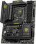 MSI MAG B860 TOMAHAWK WIFI LGA1851 ATX DDR5 911-7E39-001 - High Tech CR