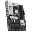 MSI MAG B860 TOMAHAWK WIFI LGA1851 ATX DDR5 911-7E39-001 - High Tech CR