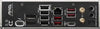 MSI MAG B860 TOMAHAWK WIFI LGA1851 ATX DDR5 911-7E39-001 - High Tech CR