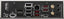 MSI MAG B860 TOMAHAWK WIFI LGA1851 ATX DDR5 911-7E39-001 - High Tech CR