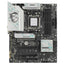 MSI MAG B860 TOMAHAWK WIFI LGA1851 ATX DDR5 911-7E39-001 - High Tech CR