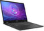 MSI Prestige 16" Copilot+ PC Intel Ultra 9 288V Laptop 32GB Memory 2 TB NVMe SSD Windows 11 Home Prestige 16 AI+ Evo B2VMG-071US (TAA) - High Tech CR