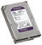 Disco Duro Interno WD Purple 2TB SATA III 3.5” 5400RPM 256MB