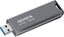 Memoria USB ADATA UE720 64GB USB-A 3.2 Gen 2 Gris - High Tech CR
