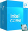 PROCESADOR INTEL CORE I3-14100F 14VA GEN 3.5 GHZ LGA 1700 BX8071514100 - High Tech CR