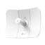 PUNTO DE ACCESO TP LINK 150MBPS 23DBI OUTDOOR CPE605 (UN) - High Tech CR
