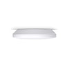 PUNTO DE ACCESO TP LINK EAP723(US) 5 GHZ WIFI 7 TECNOLOGIA WIFI MESH Y MULTI-RU - High Tech CR
