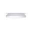 PUNTO DE ACCESO TP LINK EAP723(US) 5 GHZ WIFI 7 TECNOLOGIA WIFI MESH Y MULTI-RU - High Tech CR