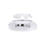 PUNTO DE ACCESO TP LINK EAP723(US) 5 GHZ WIFI 7 TECNOLOGIA WIFI MESH Y MULTI-RU - High Tech CR
