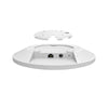 PUNTO DE ACCESO TP LINK INALAMBRICO AX3600 EAP660 HD - High Tech CR