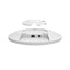 PUNTO DE ACCESO TP LINK INALAMBRICO AX3600 EAP660 HD - High Tech CR