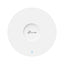 PUNTO DE ACCESO TP LINK INALAMBRICO AX3600 EAP660 HD - High Tech CR