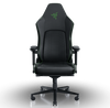 SILLA GAMING RAZER ISKUR V2 X RZ38-05310100-R3UA NEGRO - High Tech CR