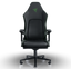 SILLA GAMING RAZER ISKUR V2 X RZ38-05310100-R3UA NEGRO - High Tech CR