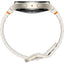 RELOJ SAMSUNG GALAXY WATCH 7 L300 40MM CREMA - High Tech CR