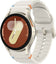 RELOJ SAMSUNG GALAXY WATCH 7 L300 40MM CREMA - High Tech CR