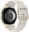 RELOJ SAMSUNG GALAXY WATCH 7 L300 40MM CREMA - High Tech CR