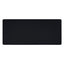 MOUSE PAD GAMING RAZER GIGANTUS V2 XXL TELA Y GOMA RZ02-03330400-R3U1 NEGRO